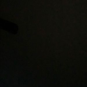 Meet your Posher, Ali